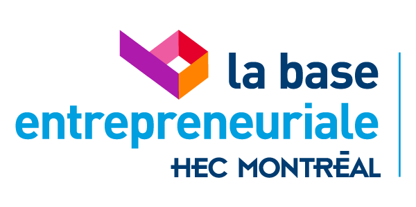 La base entrepreneuriale - HEC MontrÃ©al - Accueil