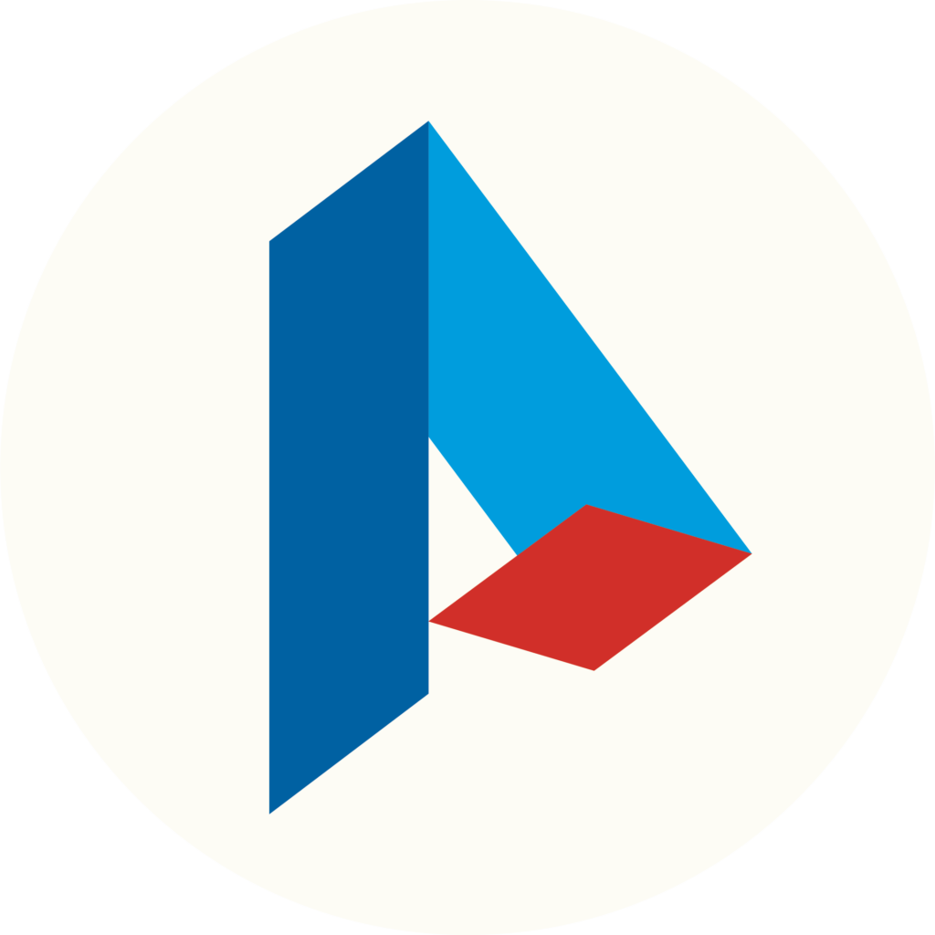 Logo Accélérateur