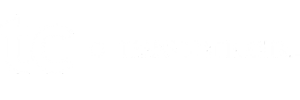 TC Transcontinental