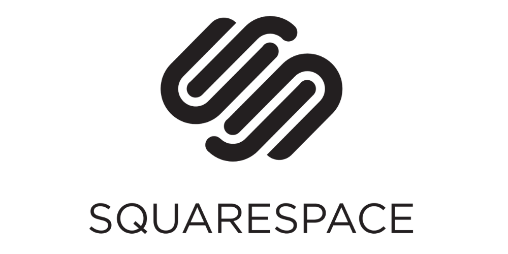 squarespace