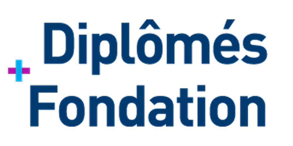Direction de la Fondation HEC Montréal et des relations avec les diplômés