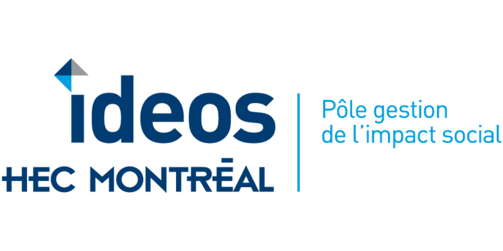pole ideos hec montreal