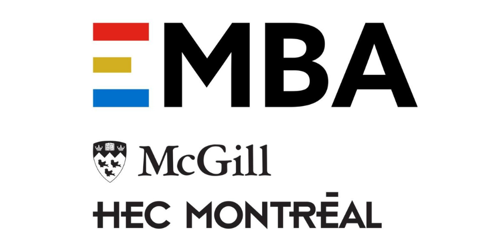emba mcgill hec montréal