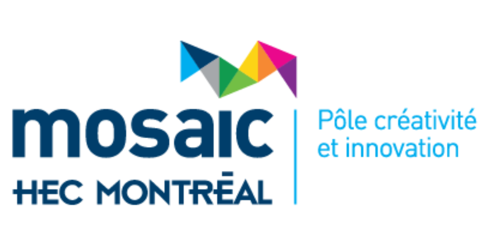 mosaic hec montreal