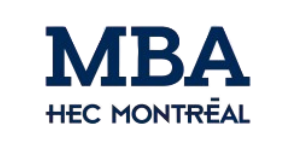 mba hec montreal