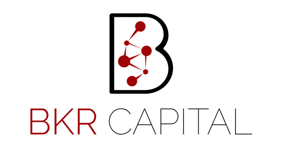 bkr capital