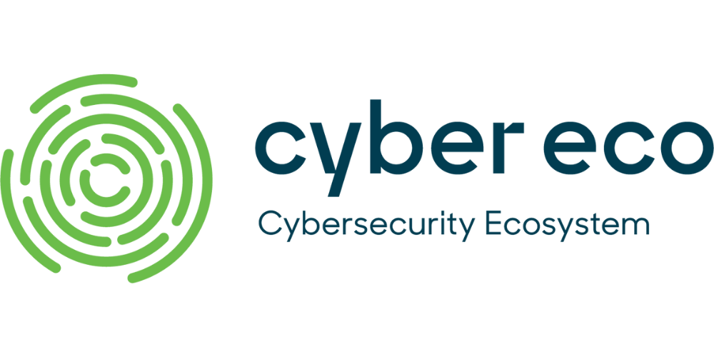 cyber eco