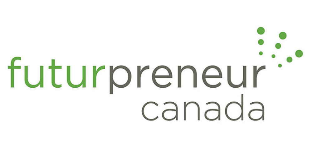 futurpreneur