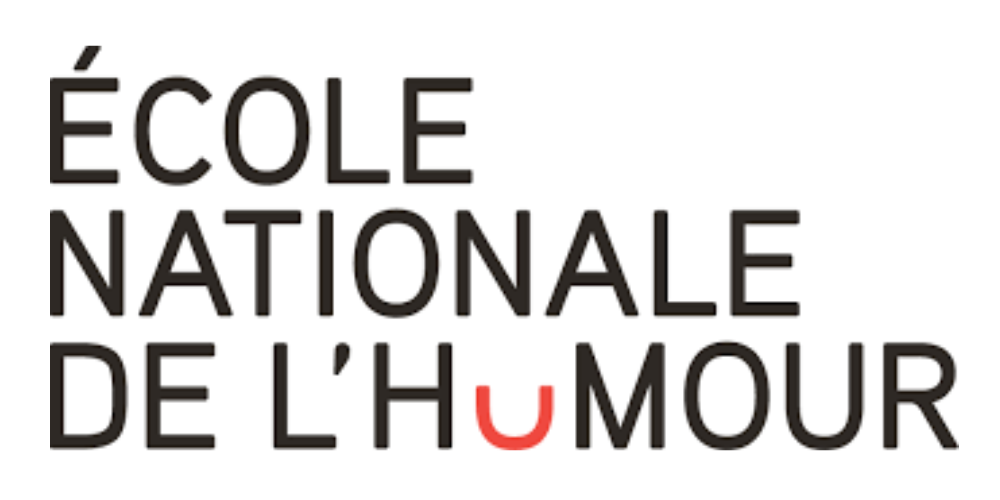 école nationale de l'humour - enh