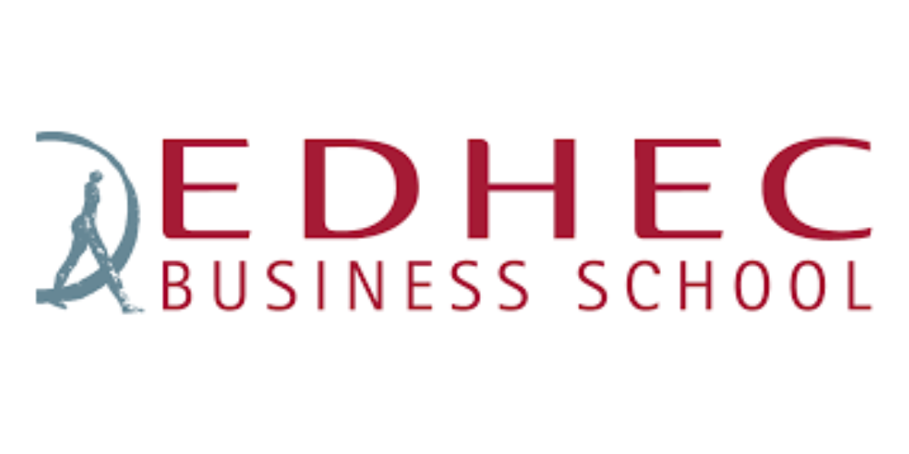 edhec