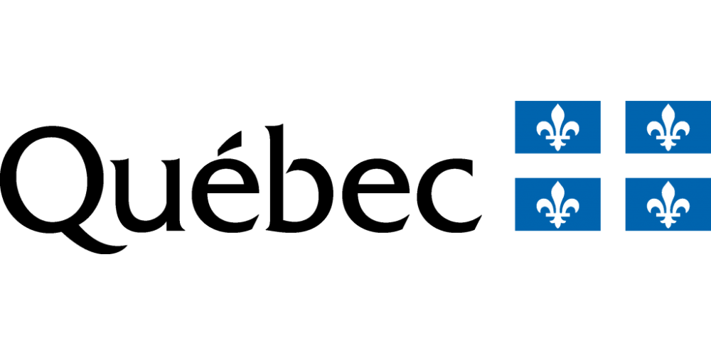 gouvernement du québec