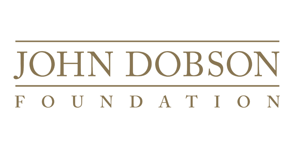 john dobson foundation