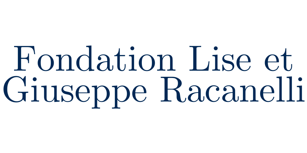lise et giuseppe raccanelli