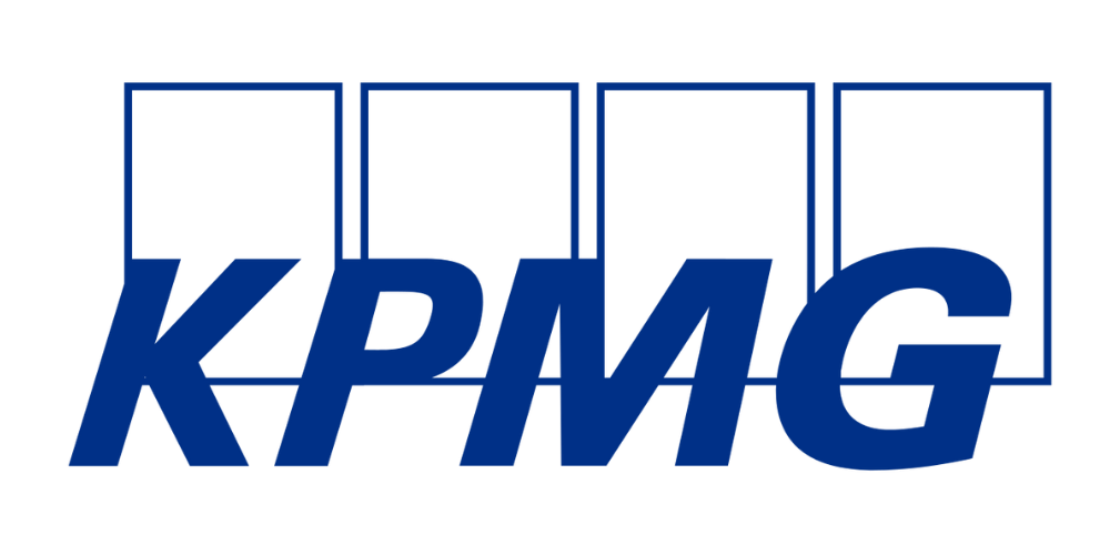 kpmg