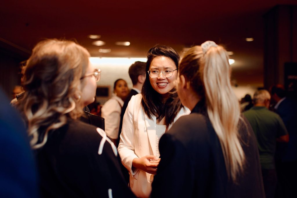 Financement pour femmes entrepreneures